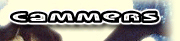 Cammers