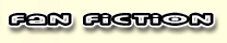 Fan Fiction