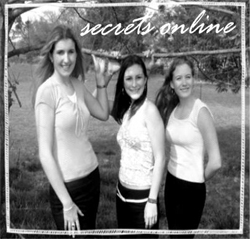 Secrets